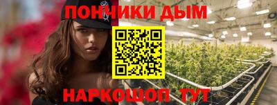 шишки Кулебаки