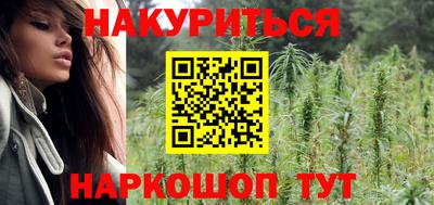 СК Кумертау