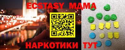 шишки Кулебаки
