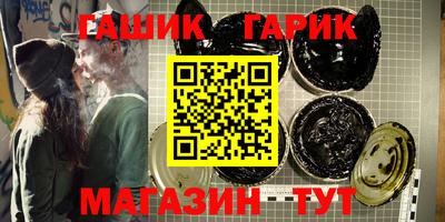 СК Кумертау